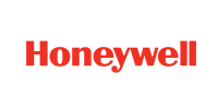 Honeywell Logo