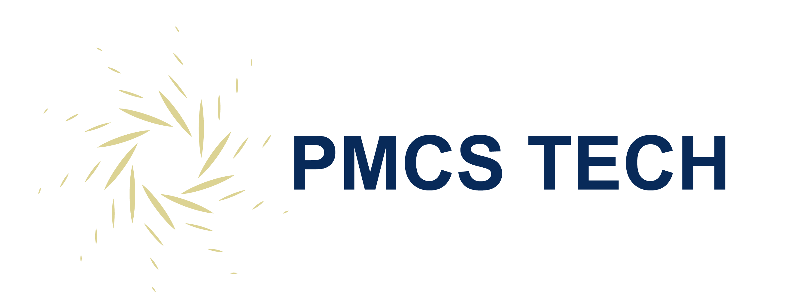 PMCS TECH