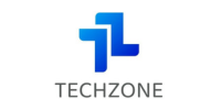 Logo techzone