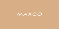 Maxco Logo