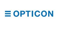 Opticon logo