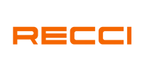 Recci Logo