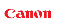 canon logo