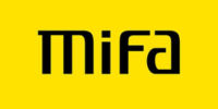 mifa Logo