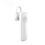 quà tăjng công nghệ, tai nghe bluetooth