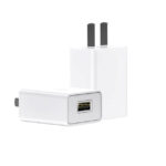 Củ sạc nhanh QC3.0 PD 18W. quà tặng công nghệ