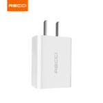 Củ sạc nhanh QC3.0 PD 18W. quà tặng công nghệ
