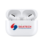 Tai nghe Bluetooth True Wireless quà tặng in logo doanh nghiệp