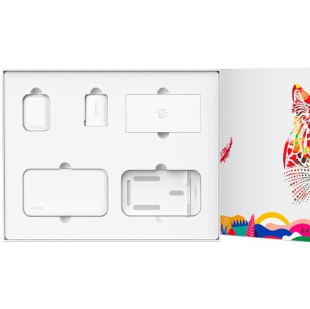 hộp quà tết quà tặng công nghệ in logo doanh nghiệp
