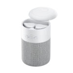 Loa bluetooth kiêm tai nghe TWS – quà tặng công nghệ hiện đại