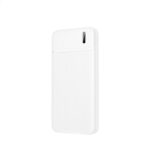 pin sạc dự phòng 10000mah quà tặng công nghệ
