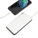 pin sạc dự phòng 10000mah quà tặng công nghệ