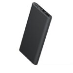 pin sạc dự phòng 10000mah quà tặng công nghệ