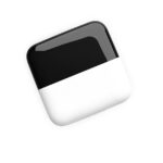 Pin Sạc dự phòng 10000mah