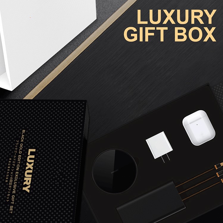 set quà tết, quà tặng công nghệ in logo doanh nghiệp