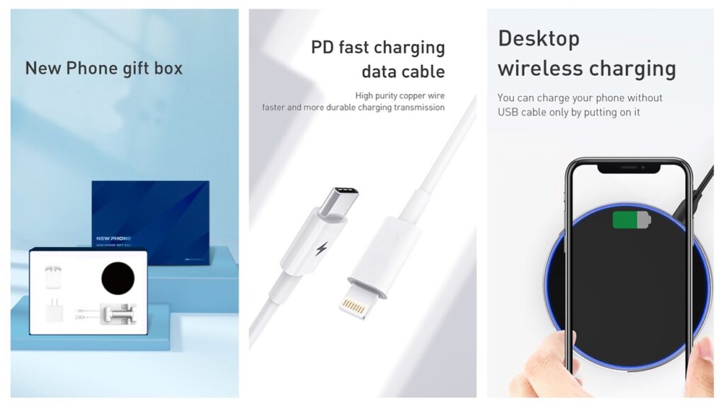 hộp quà tết quà tặng công nghệ in logo doanh nghiệp