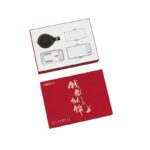 Bộ quà tặng công nghệ – Gắn kết nhân viên, khẳng định giá trị doanh nghiệp