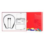 Bộ quà tặng Doanh Nghiệp 4 trong 1 GS401