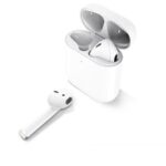quà tăjng công nghệ, tai nghe bluetooth