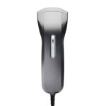 Máy quét mã vạch cầm tay Opticon C41s chất lượng cao