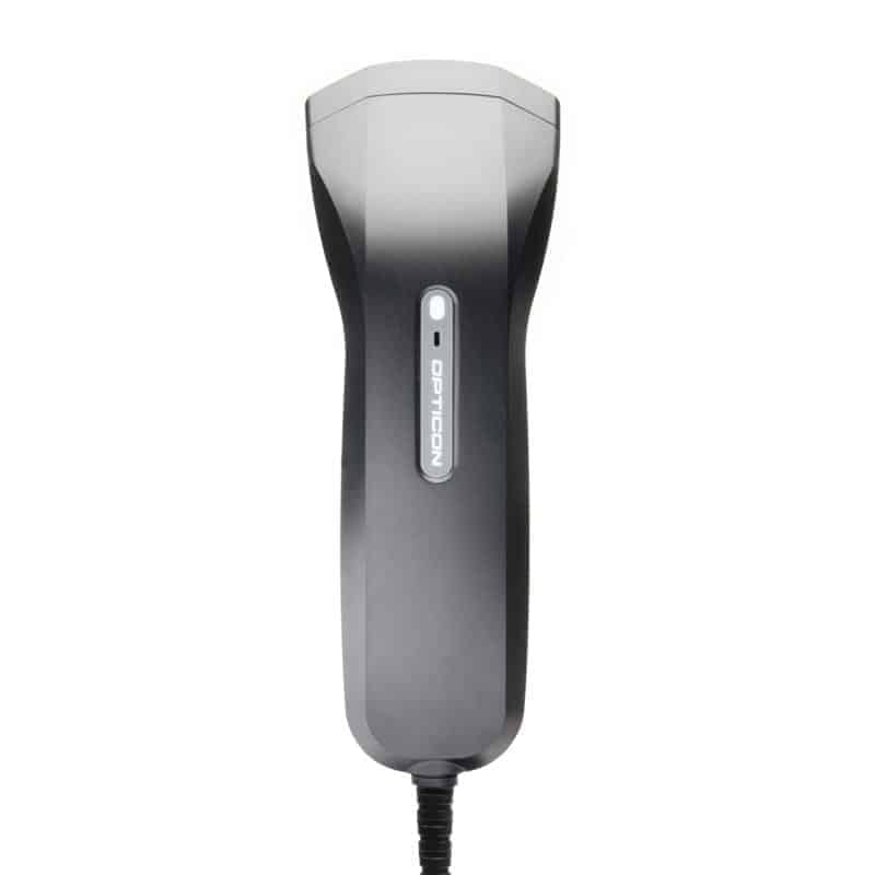 Máy quét mã vạch cầm tay Opticon C41s chất lượng cao
