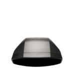 Máy quét mã vạch Opticon C41S Tốc độ lên tới 300 lần/giây