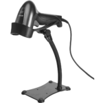 máy đọc mã vạch opticon l-50c