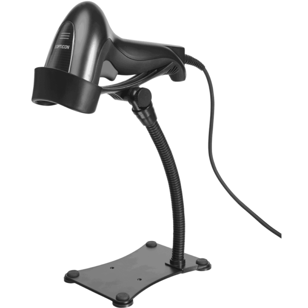 máy đọc mã vạch opticon l-50c