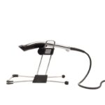 Máy đọc mã vạch tích hợp trong máy POS opticon opr-2001z