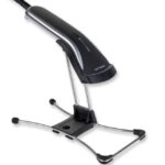 Máy đọc mã vạch cầm tay opticon opr-2001z