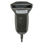 Máy đọc mã vạch 1D cầm tay bền bỉ cho doanh nghiệp opticon c41S