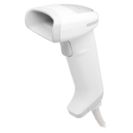 máy đọc mã vạch opticon l-46r