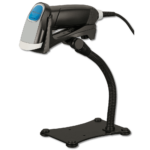 Máy quét mã vạch cầm tay sử dụng trong siêu thị OPTICON OPR-3201Z