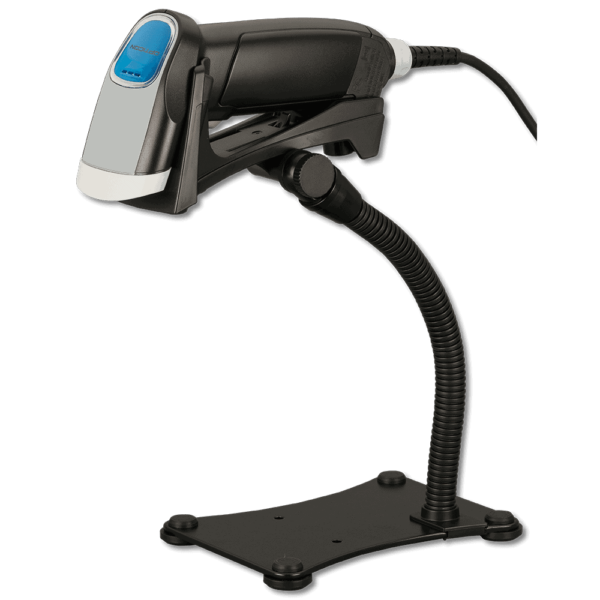 Máy quét mã vạch cầm tay sử dụng trong siêu thị OPTICON OPR-3201Z