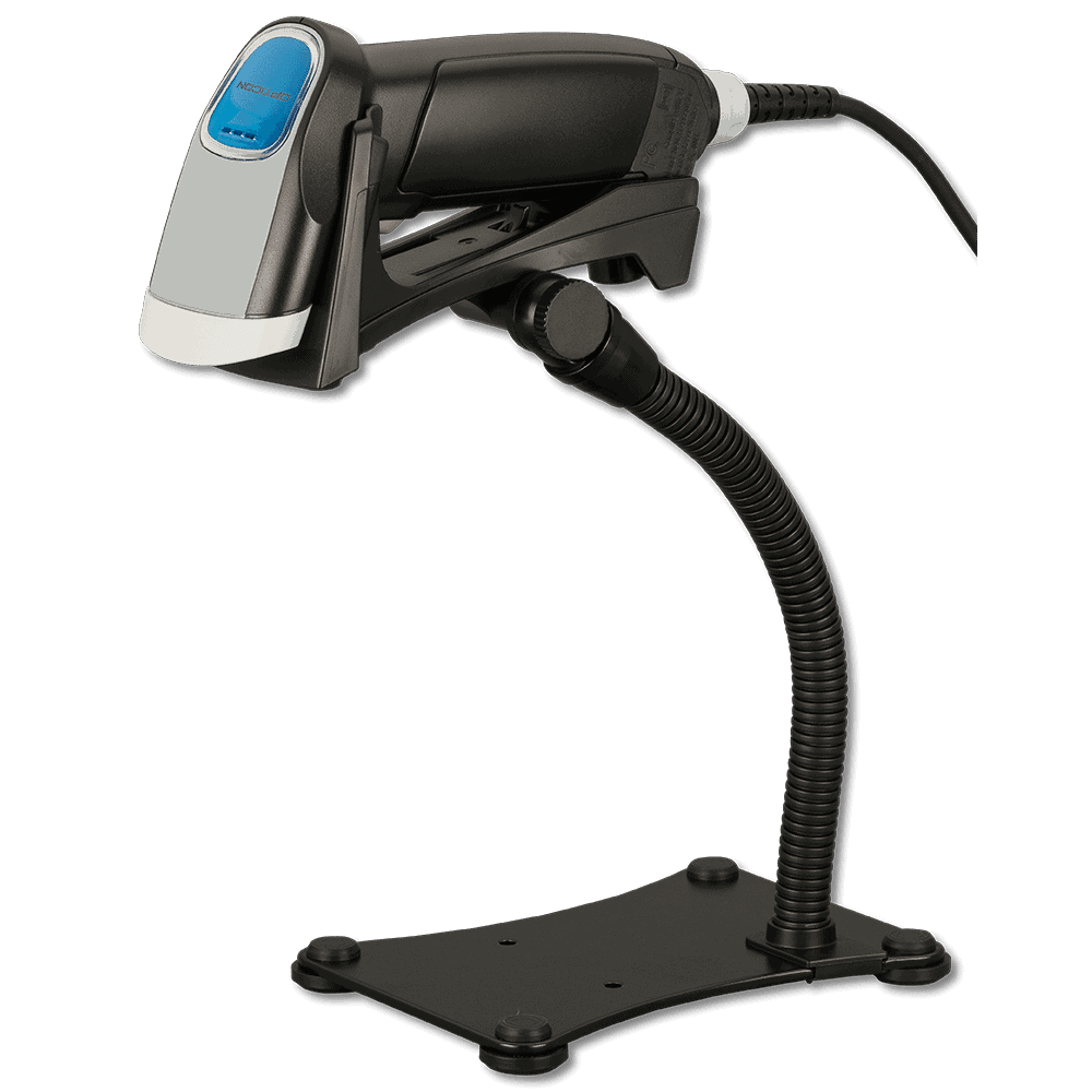Máy quét mã vạch cầm tay sử dụng trong siêu thị OPTICON OPR-3201Z