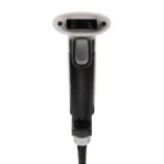 Máy quét mã vạch cầm tay 2D kết nối USB opticon opi-3601