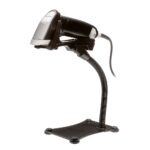 Máy quét mã vạch 2D có dây để bàn opticon opi-3601
