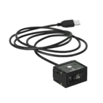 máy quét mã vạch công nghiệp opticon NLV-3101