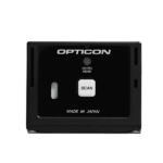 máy quét mã vạch băng chuyền Opticon nlv-3101