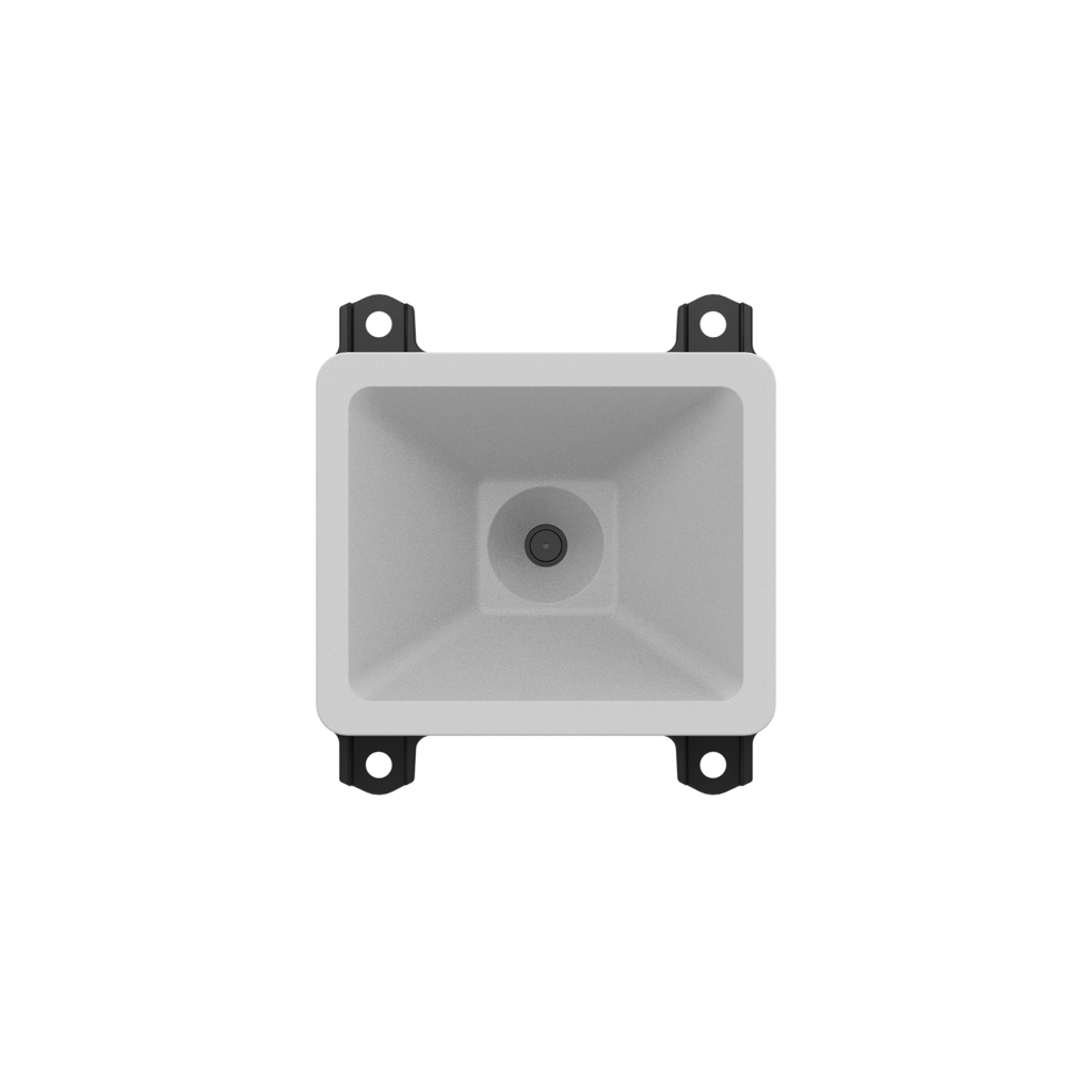 máy quét mã vạch băng chuyền opticon Q-250