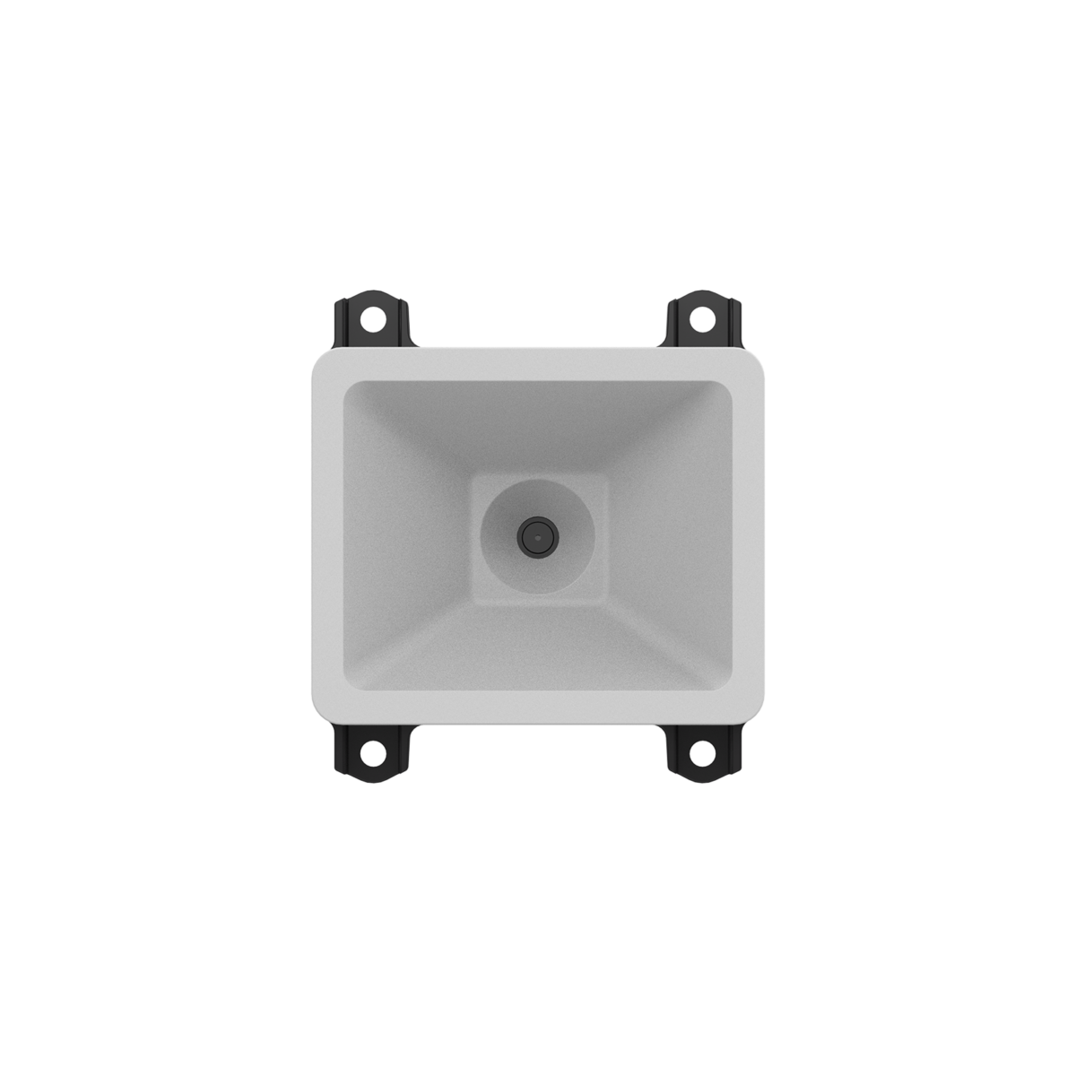 máy quét mã vạch băng chuyền opticon Q-250