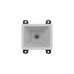 máy quét mã vạch băng chuyền opticon Q-250
