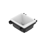 máy đọc mã vạch công nghiệp opticon Q-250