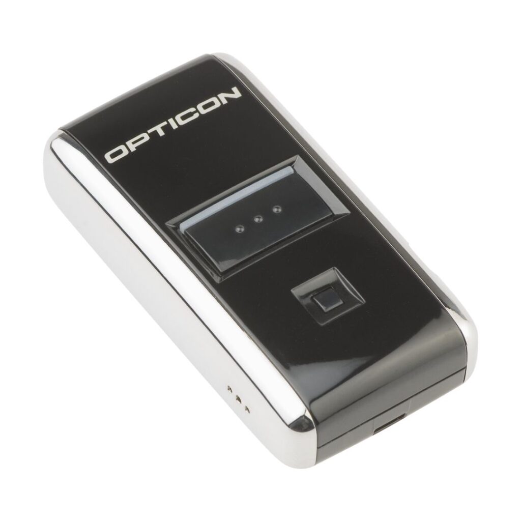 Máy quét mã vạch bluetooth OPTICON OPN-2006