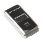 Máy quét mã vạch bluetooth OPTICON OPN-2006