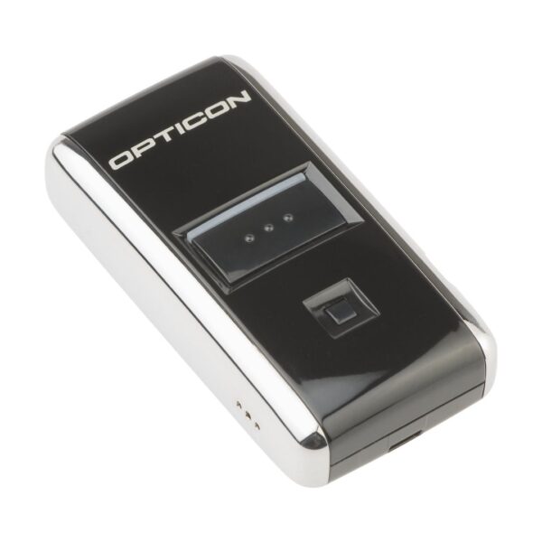Máy quét mã vạch bluetooth OPTICON OPN-2006
