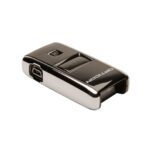 máy đọc mã vạch không dây opticon opn-2006