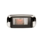máy đọc mã vạch không dây OPTICON OPN-2006