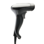 Máy quét mã vạch cầm tay có dây OPTICON L-51X