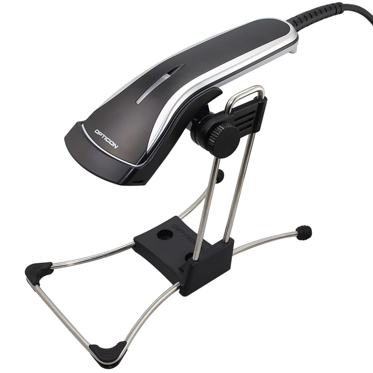 Máy quét mã vạch Opticon OPR-2001Z